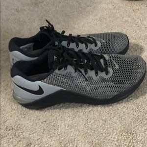 Nike Metcon 5